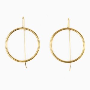 Noonday Halcyon Hoops